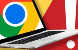 Google issues urgent Chrome update to all UK users – relaunch your browser today