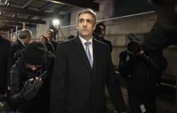 Decryption | Michael Cohen: a “gangster” at the helm