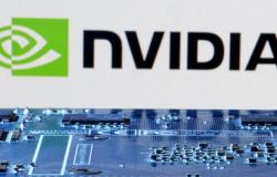 Nvidia still crushes expectations in third quarter, and forecasts continued strong growth