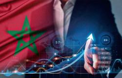 Private investment in Morocco increased by 25 billion dirhams