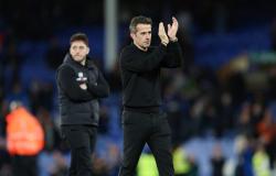 Fulham, Silva: “One of the best Boxing Days for our fans”