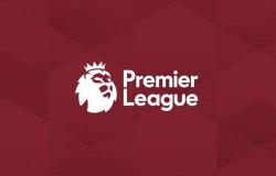 Premier League – Chelsea loses at home to Fulham, wins for Newcastle and Nottingham. Manchester City-Everton 1-1, Haaland misses a penalty