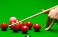 Snooker : Masters – Judd Trump / Mark Williams, sur Eurosport 1 le …