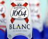 Famous beer brand recalled due to presence of antifreeze in bottles