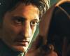 Cannes Festival: “The Count of Cristo” and the new film by Michel Hazanavicus join the selection