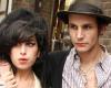 Amy Winehouse: what happens to her ex-husband Blake Fielder?