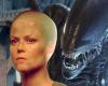 Alien 3 was a nightmare for David Fincher but not only