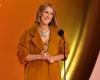 “See the Eiffel Tower again!” : Céline Dion is doing “well” despite illness and dreams of returning to the stage