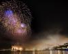 Cannes Pyrotechnics Festival 2024: a show not to be missed