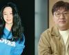 ADOR and Min Hee Jin publish a long statement against HYBE and Bang Si Hyuk – K-GEN