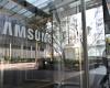 Samsung requires its executives to go into “crisis” mode by coming to work six days a week