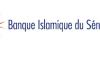 The Islamic Bank of Senegal (BIS-Bank) is recruiting for these 02 positions (April 23, 2024)