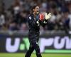 Yann Sommer came and won in Italy – rts.ch