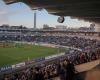 Women’s Six Nations tournament: towards a record attendance at the Chaban-Delmas stadium in Bordeaux for France-England