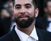 “I think very much of you”, Slimane, Rayane Bensetti and Claudio Capéo pay tribute to Kendji Girac, seriously injured