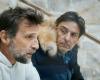 Brothers, by Olivier Casas with Mathieu Kassovitz and Yvan Attal: Our opinion