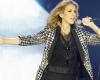 “The illness is still in me”: Céline Dion, suffering from stiff person syndrome, confides