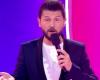 shock announcement live, the “Voice” finally present in the new season, Christophe Beaugrand speechless!