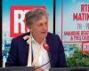 GUEST RTL – Failure of the M6-TF1 merger, “nightmare” of the Loft, TV football rights: Nicolas de Tavernost takes stock