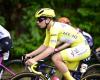 Lotte Kopecky gives up Tour de France to focus on the 2024 Olympics