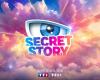 After seven years of absence, “Secret Story” is back this evening on TF1, with a new Voice