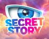 What will the cast of Secret Story 2024 look like?