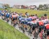 La Gruyere | Tour de Romandie: When and where will the peloton pass through the canton of Friborg this Wednesday?