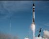 Rocket Lab Successfully Launches KAIST And NASA’s Satellites To Orbit