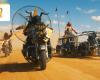 Mad Max Furiosa: already a record for the most anticipated action film of 2024! – Cinema News