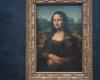 France: an association wants to “delist” a famous painting from the Louvre museum
