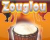 Angelo Kabila: “Yodé is number 9 of Zouglou, but Soum Bill is…”