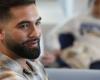 DIRECT. Kendji Girac injured by gunshot: the shot came from inside the caravan, second-hand dealers express doubts about the origin of the weapon