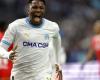 LIVE – Will OM win the southern derby against Nice?