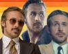 Ryan Gosling explains the failure of one of his best films