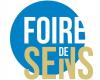 France Bleu Auxerre live from the Sens 2024 fair