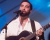 End of Kendji Girac’s hearing for 3 hours: what he said to the gendarmes, a speech announced for tomorrow