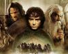 Netflix is ​​furious: there are no longer any films from the Lord of the Rings universe on the platform, TF1+ is taunting it with this trilogy available for free!