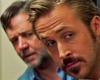 The Nice Guys Didn’t Get a Sequel Because of Angry Birds, Ryan Gosling Explains