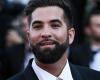 Kendji Girac injured by gunshot: the prosecutor considers the accident theory impossible (live video)