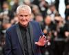 Claude Lelouch: “I still have one film left to make”