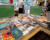 Book Fair: Toulouse feathers are in the spotlight this Saturday in the city center