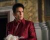 Ben Stiller was particularly affected by the failure of Zoolander 2 – News