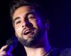 Kendji Girac injured by gunshot: why are investigators currently carrying out new research in the reception area?