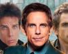 Ben Stiller looks back on the bitter failure of this film which had a huge impact on him