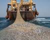 Southern African countries build capacity to combat illegal fishing