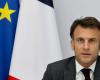 DIRECT. Emmanuel Macron expected at the Sorbonne for a major speech on Europe