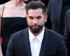 Kendji Girac seriously injured: “He never came”, the organizer of the flea market throws a stone into the pond