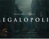 Megalopolis by the legendary Coppola will be well distributed in France