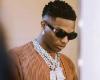 Wizkid on sex tapes: “When I take a girl to my house, I ask her to…”