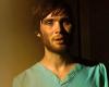 The sequel to 28 Days Later offers some great headliners, but no Cillian Murphy